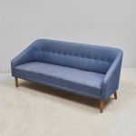 1727 7274 Soffa